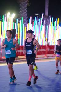 BIB: 
                            <button type="button" onclick="openModal(24034248)" class="btn btn-primary btn-sm float-right btn-popup" data-toggle="modal" data-target=".modal-high-quality">
                        <i class="fas fa-shopping-cart"></i> Add to Cart
                    </button>
                                            <button type="button" onclick="isThisMe(24034248, true)" class="btn btn-success btn-sm float-right btn-popup btn-isme hidden" data-toggle="tooltip" data-placement="bottom" title="นี่คือรูปของคุณใช่ไหม คลิกที่นี่เพื่อเอาเข้าอัลบั้ม">
                        <i class="fas fa-plus"></i> Add to album
                    </button>
                    <button type="button" onclick="isThisMe(24034248, false)" class="btn btn-warning btn-sm float-right btn-popup btn-isnotme hidden">
                        <i class="fas fa-ban"></i> Remove from album
                    </button>